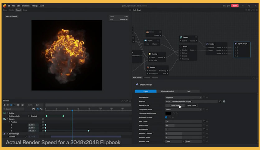 6424955820888-jangafx-embergen-enterprise-1-0-1-screenshot2