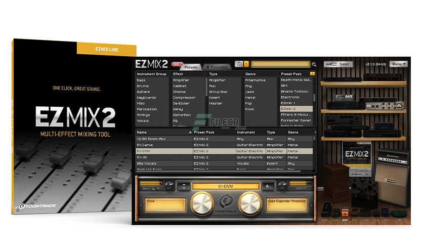 toontrack-ezmix-free-downlaod-01