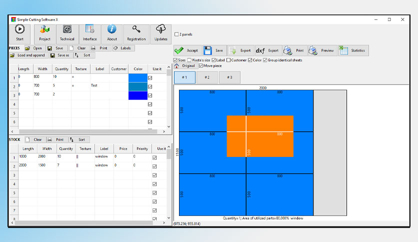 simple-cutting-software-x-free-download-01