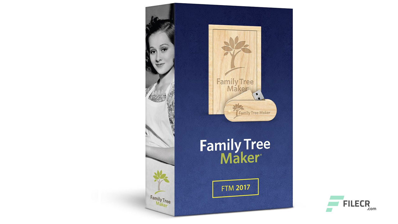 Scr1_Family-Tree-Maker_free-download