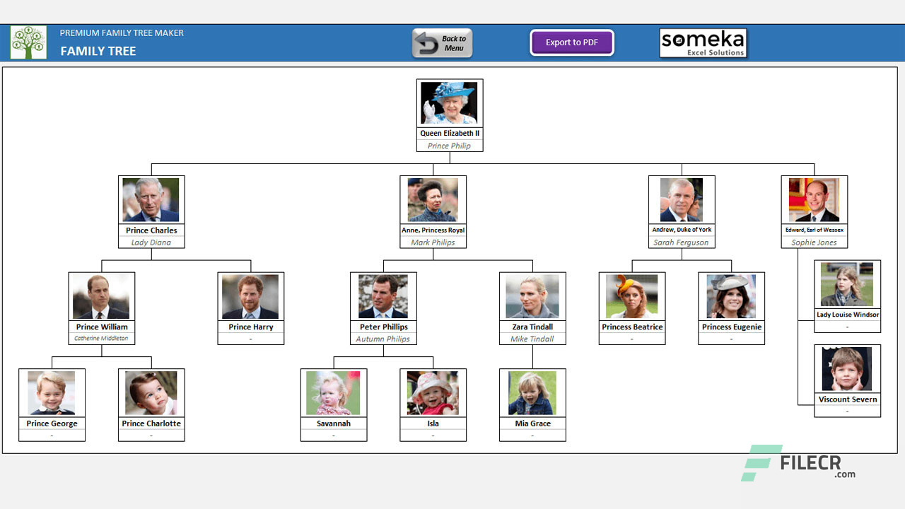 Scr2_Family-Tree-Maker_free-download