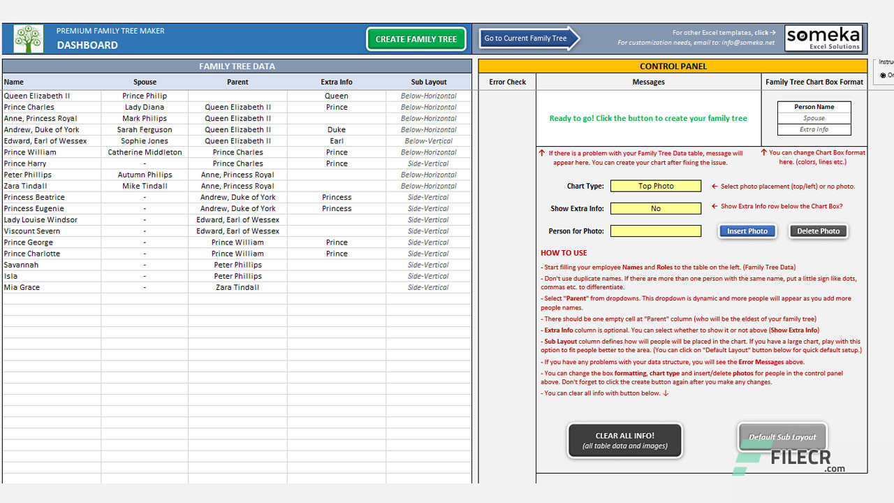 Scr3_Family-Tree-Maker_free-download