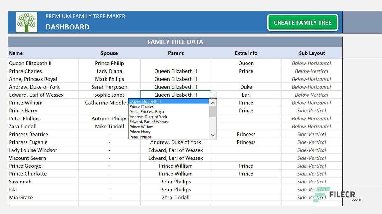 Scr4_Family-Tree-Maker_free-download