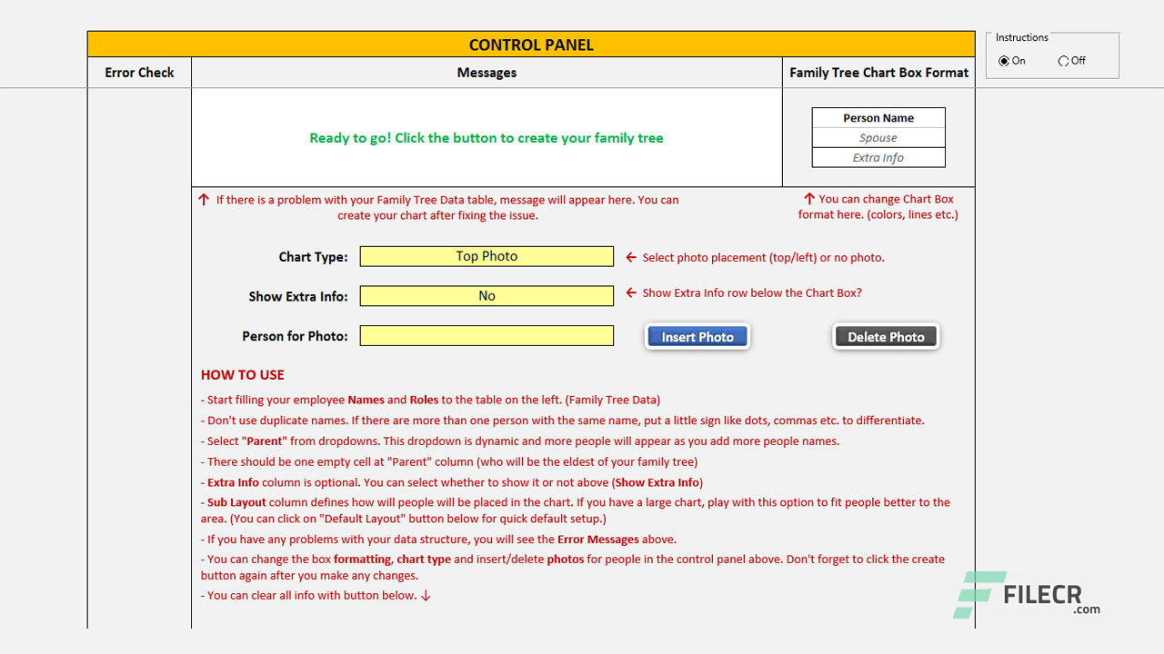 Scr6_Family-Tree-Maker_free-download