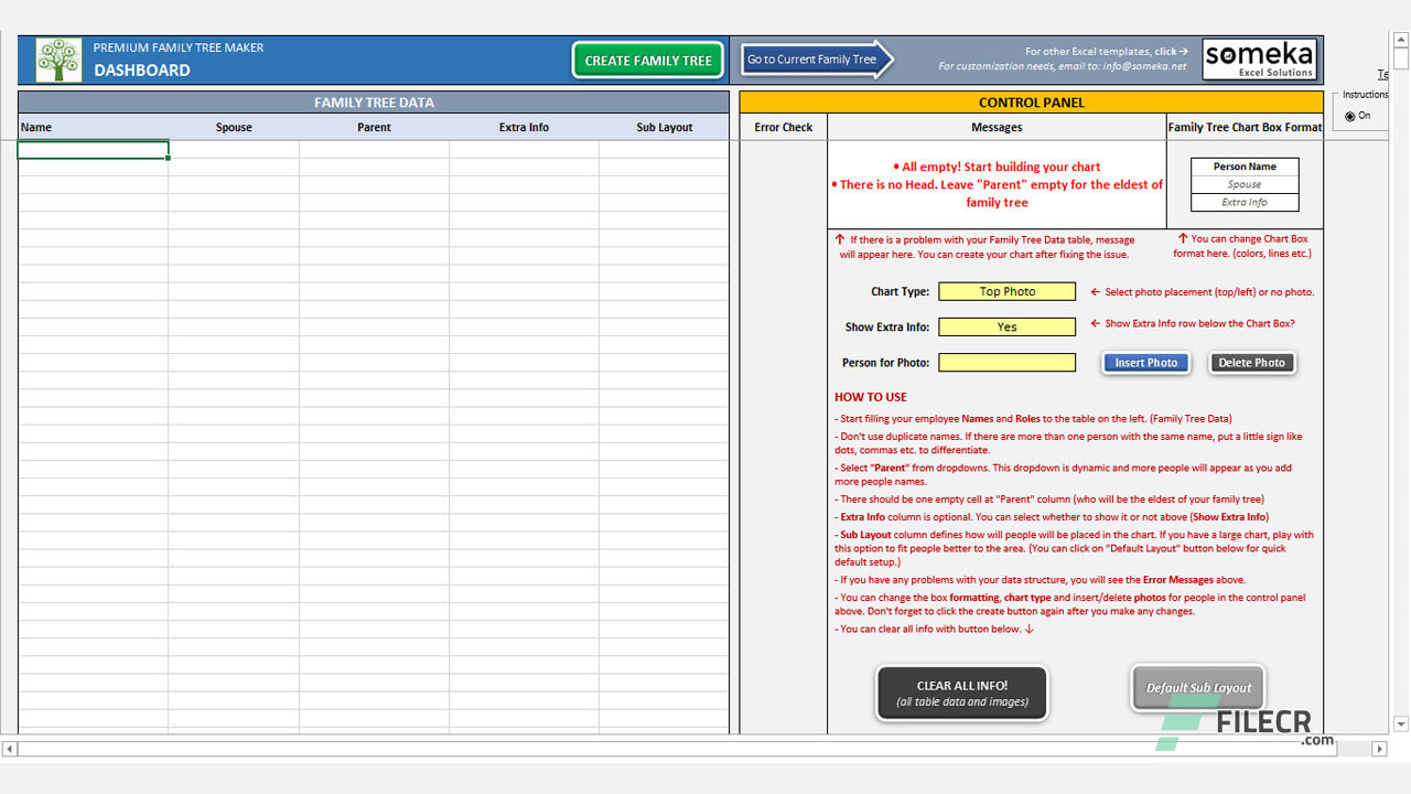 Scr7_Family-Tree-Maker_free-download