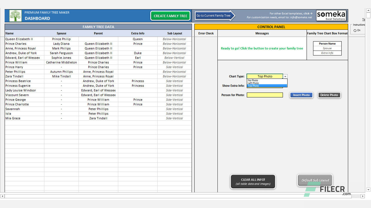 Scr8_Family-Tree-Maker_free-download