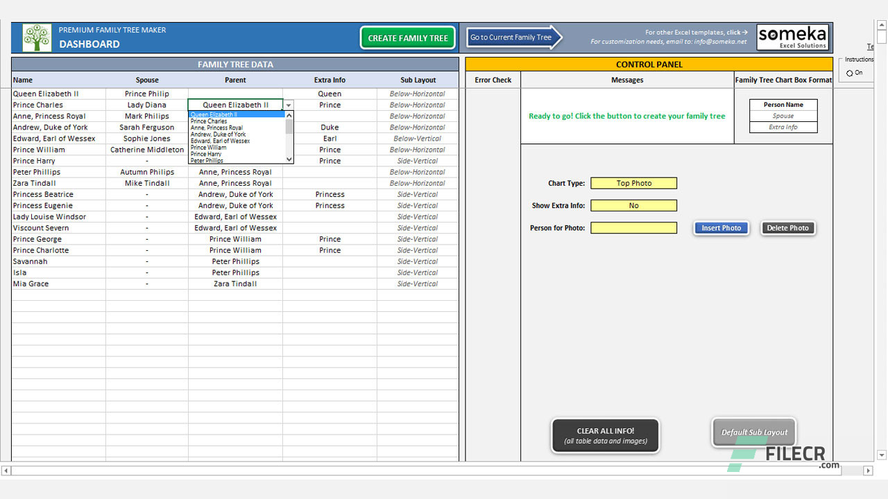Scr9_Family-Tree-Maker_free-download