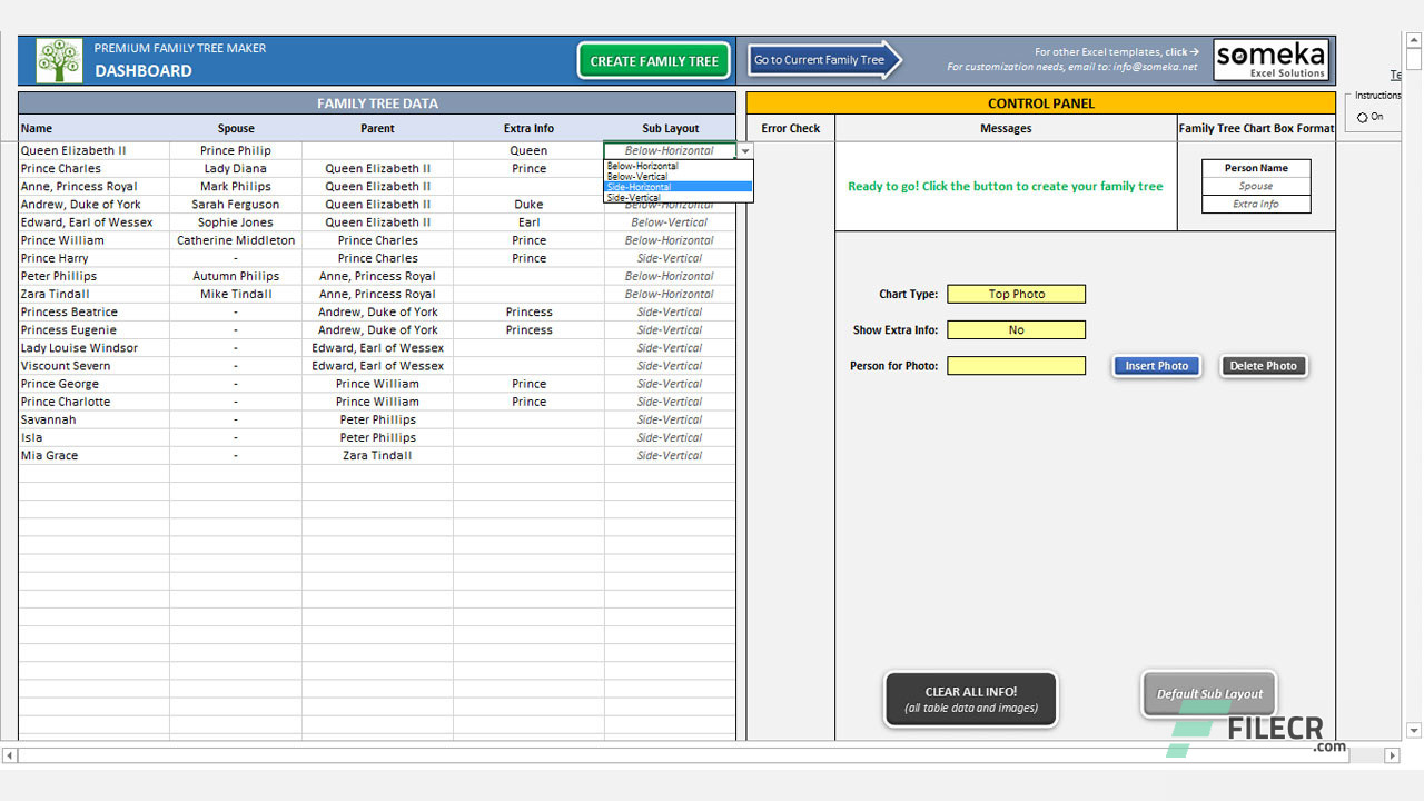 Scr10_Family-Tree-Maker_free-download