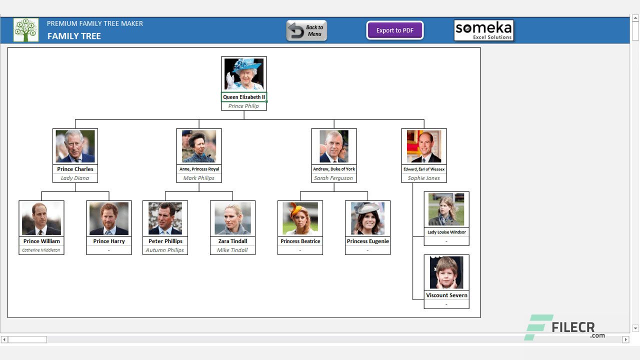 Scr11_Family-Tree-Maker_free-download