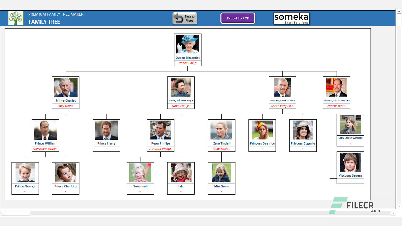 Scr12_Family-Tree-Maker_free-download