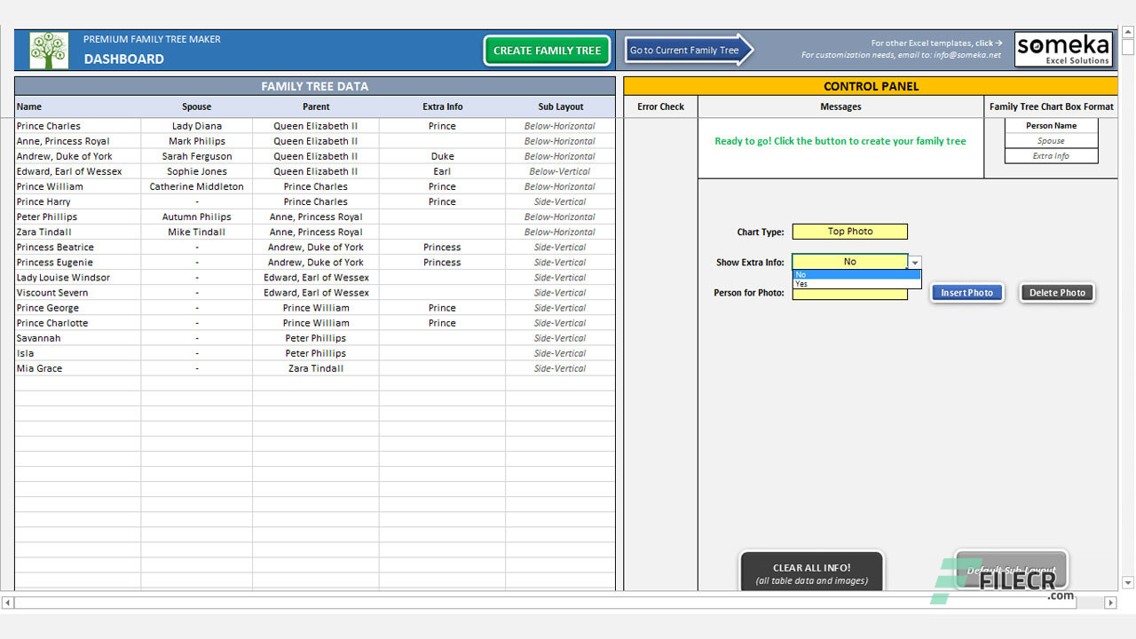 Scr13_Family-Tree-Maker_free-download