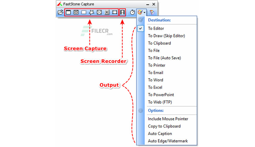 fast-stone-capture-free-download-01