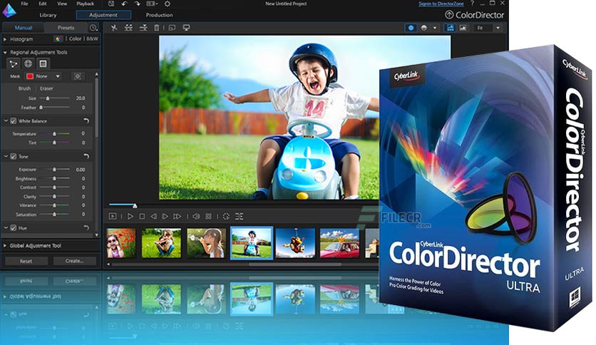 cyberlink-colordirector-ultra-free-download-01
