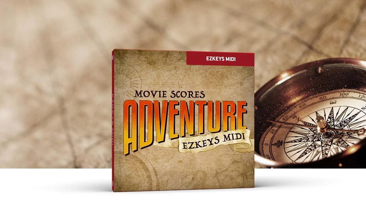 692e87e0be141-toontrack-movie-scores-adventure-ezkeys-midi-screenshot1