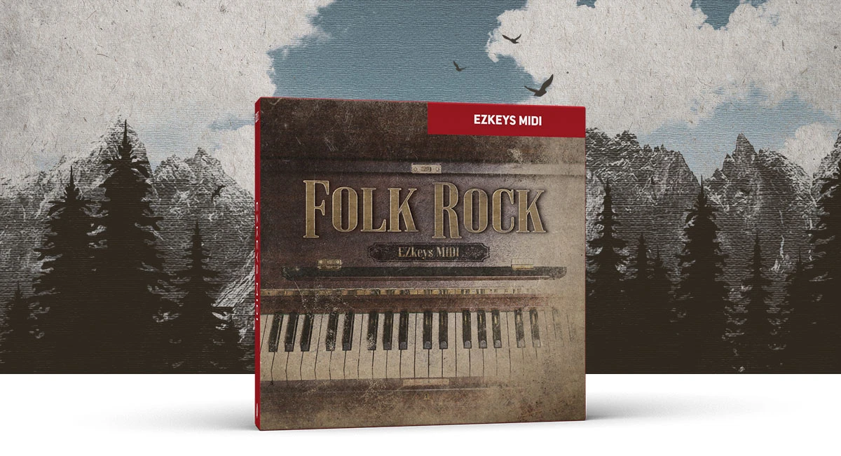 692e865e042ea-toontrack-folk-rock-ezkeys-midi-screenshot1