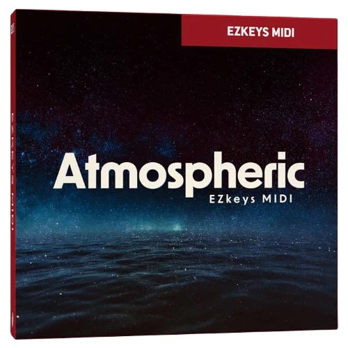692e8481e9967-toontrack-atmospheric-ezkeys-midi-screenshot1