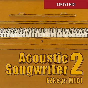 692e828794604-toontrack-acoustic-songwriter-2-ezkeys-midi-screenshot1