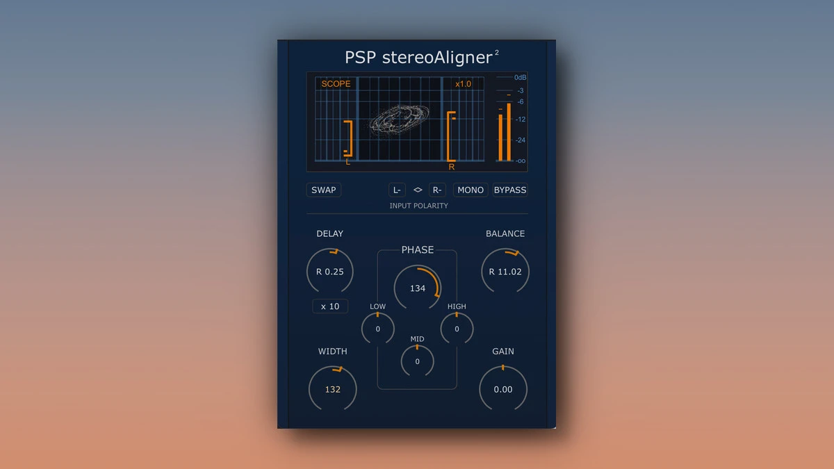 692e76c25d9ac-pspaudioware-psp-stereoaligner2-screenshot1