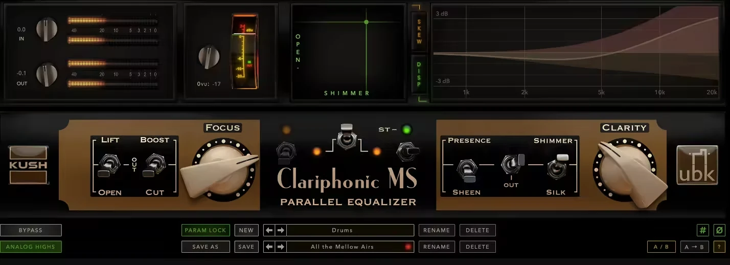 692e71016fd87-kush-audio-clariphonic-mk3-screenshot1