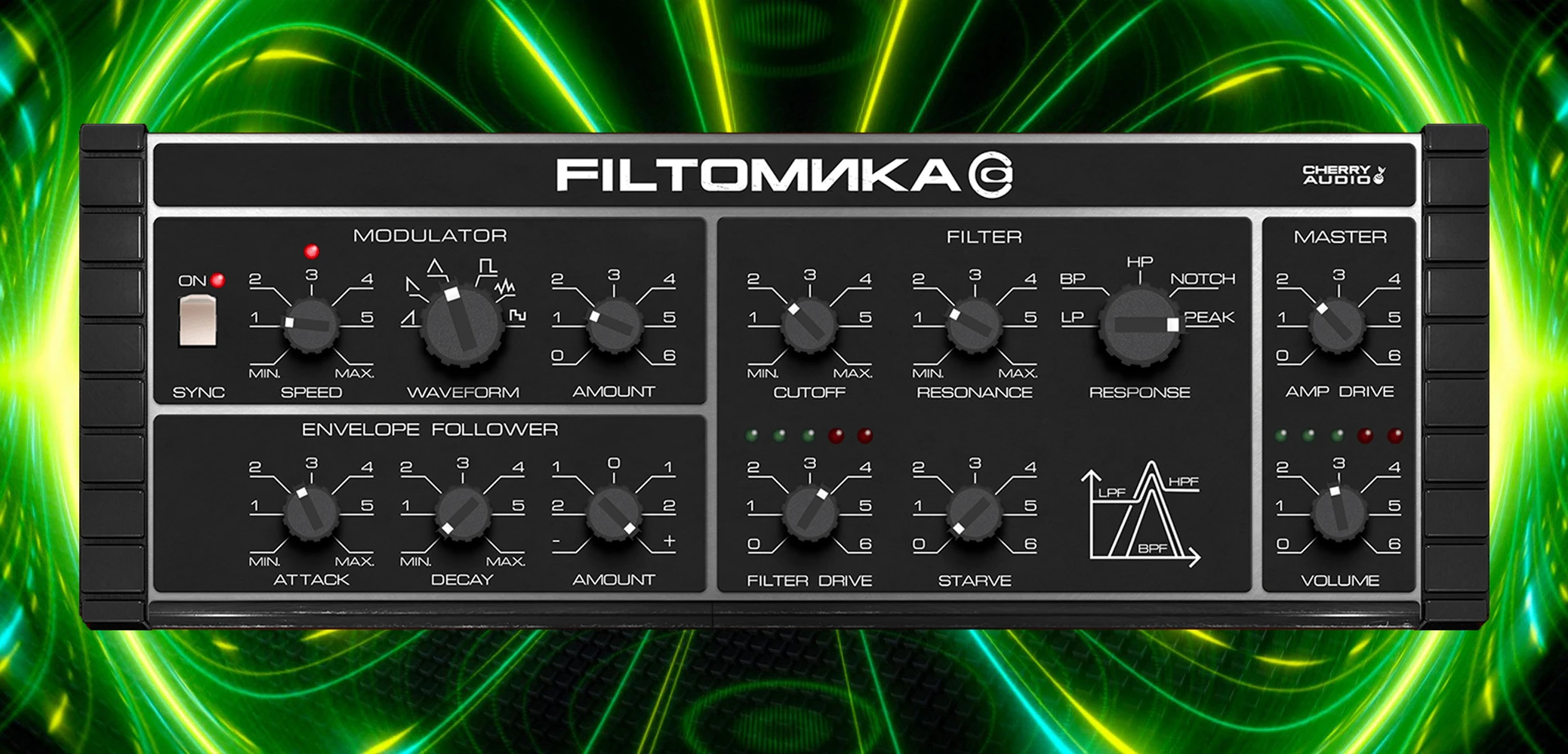 692e68be209ba-cherry-audio-filtomika-screenshot1