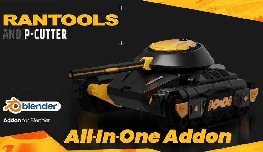 692d875a4dedd-superhive-market-rantools-FeatureImage