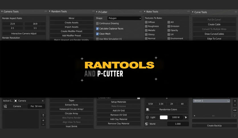 692d875386426-superhive-market-rantools-screenshot1