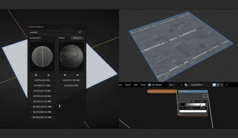 692d8753902da-superhive-market-rantools-screenshot2
