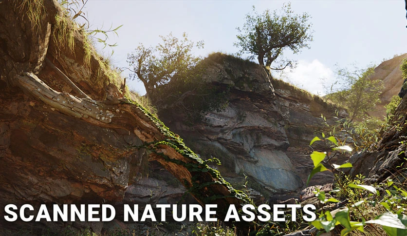 692d7fead2a2b-superhive-market-poly-haven-asset-browser-screenshot1
