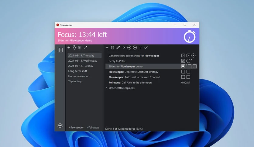 6881e3c3b2d88-flowkeeper-screenshot1