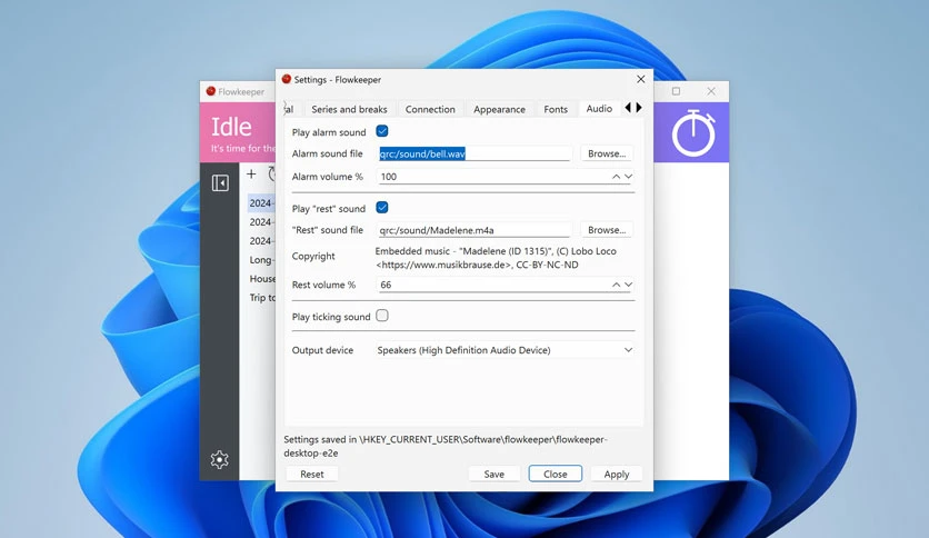 6881e3c62b253-flowkeeper-screenshot3