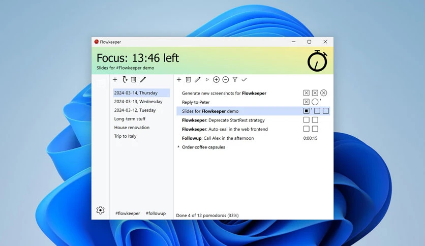 6881e3c824de1-flowkeeper-screenshot5