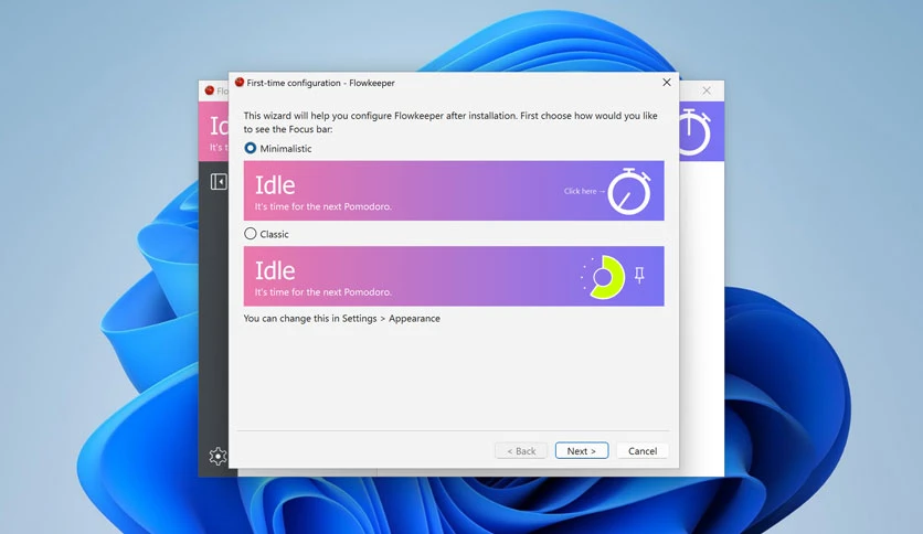 6881e3ca5f322-flowkeeper-screenshot8