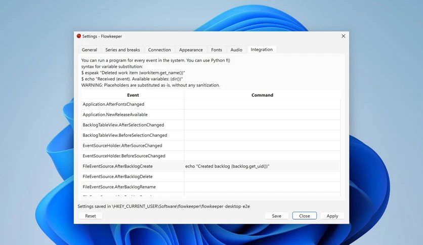 6881e3cc35b8a-flowkeeper-screenshot9