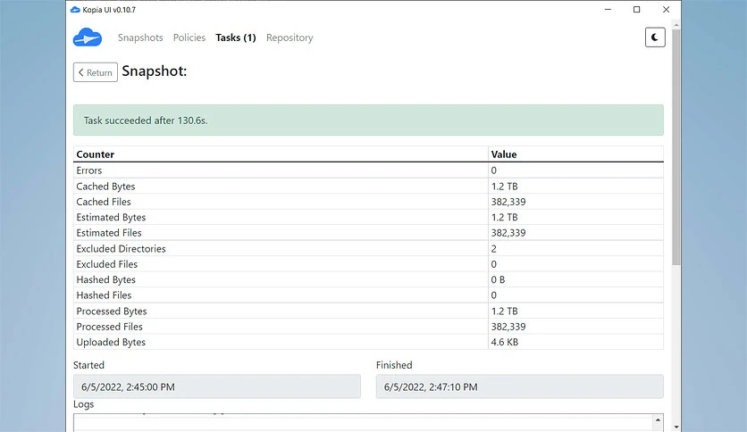666ac65e385e2-kopia-screenshot3