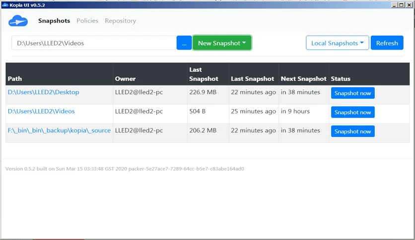 666ac65bd8062-kopia-screenshot2