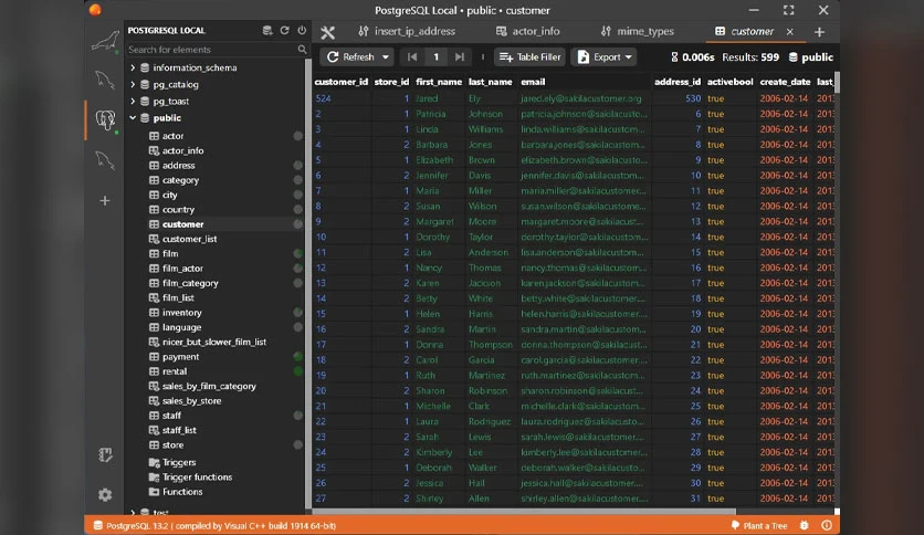 662b3c8eaef4b-antares-sql-FeatureImage
