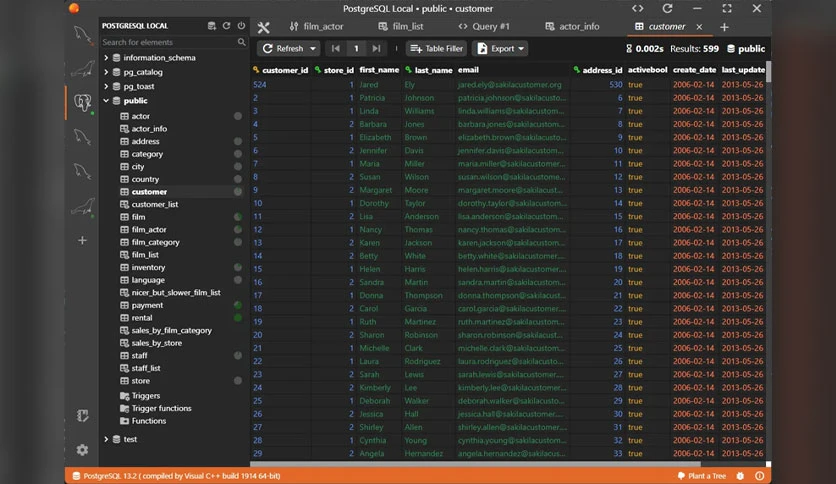 662b3c8bd1ac7-antares-sql-screenshot2