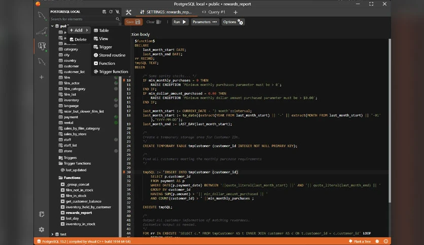 662b3c8d774ba-antares-sql-screenshot3
