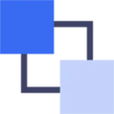 PDDON 1.1.7
