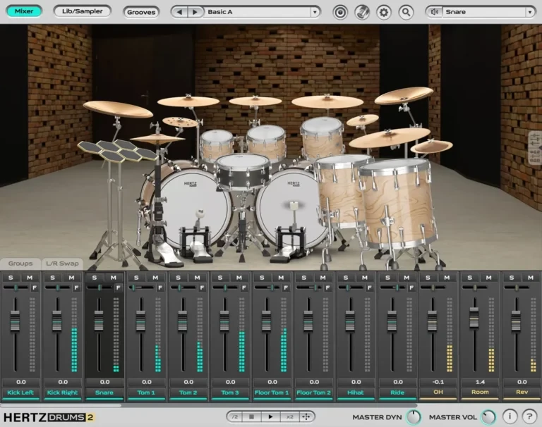 6909b508305a3-hertz-instruments-hertz-drums-screenshot1