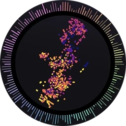 DataMind Audio Concatenator 1.1.9