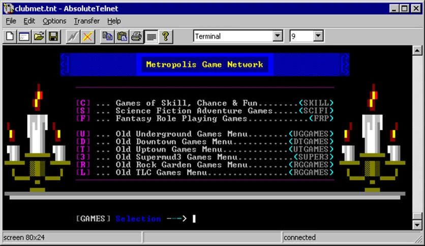 657ff6071c33e-celestial-software-absolutetelnet-FeatureImage