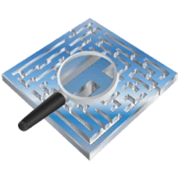 DtSearch Desktop / Engine 2026.01.8856