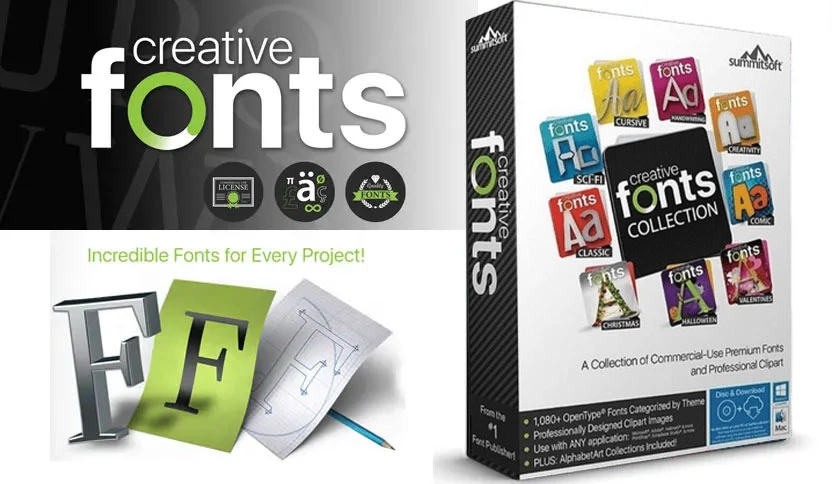 6470469e95b28-summitsoft-creative-fonts-collection-FeatureImage