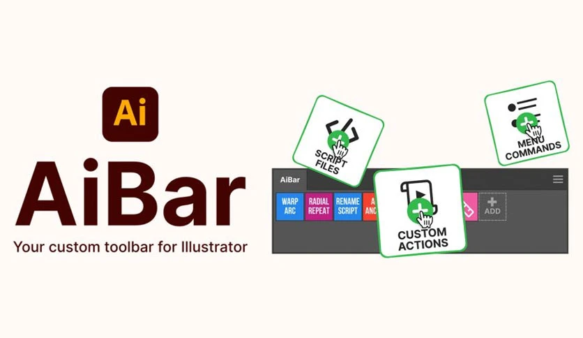 693003de69ba9-aescripts-aibar-FeatureImage