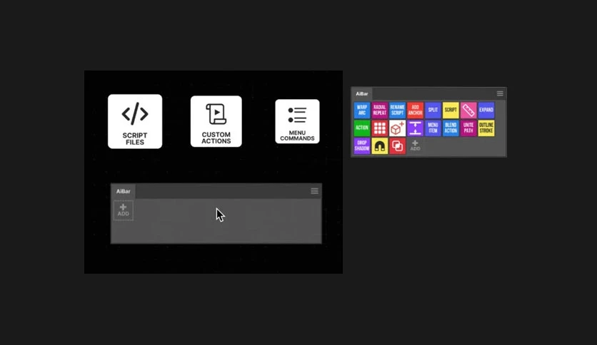 693003dcddf44-aescripts-aibar-screenshot3
