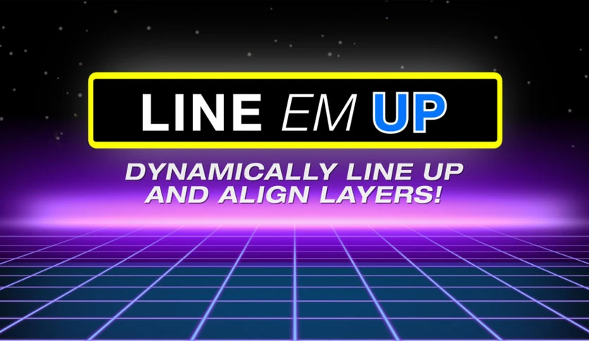 692ffb356e66a-aescripts-line-em-up-FeatureImage