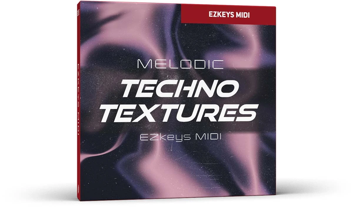 692fdf6dba585-toontrack-melodic-techno-textures-ezkeys-midi-screenshot1