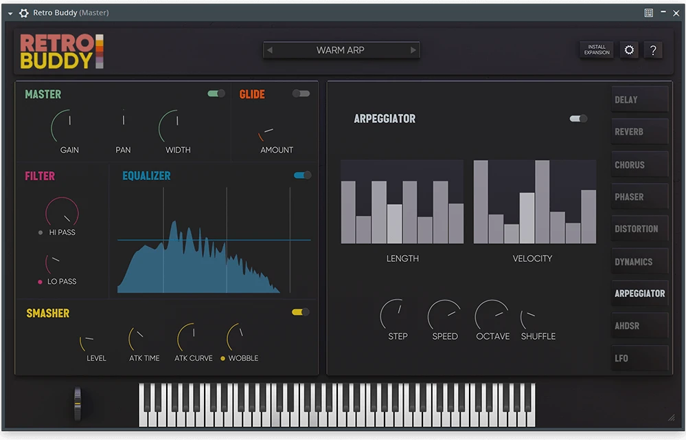 692fdd323422f-producersources-al-amin-retro-buddy-screenshot1