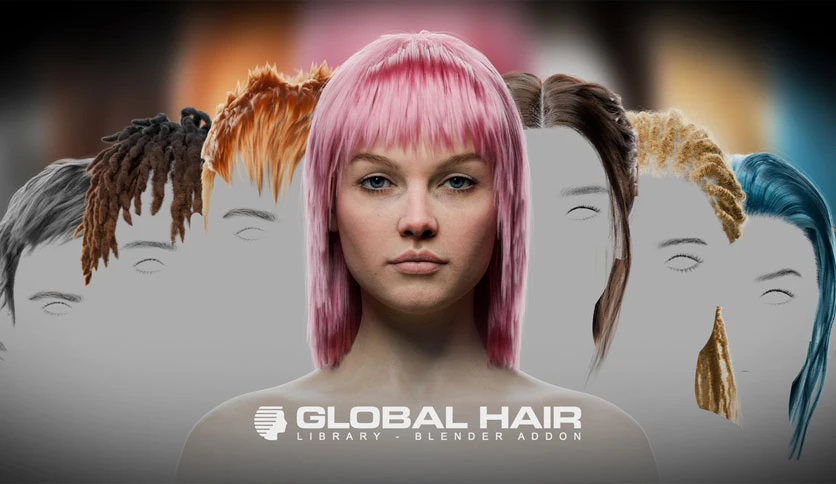 692fed39130da-superhive-market-global-hair-FeatureImage